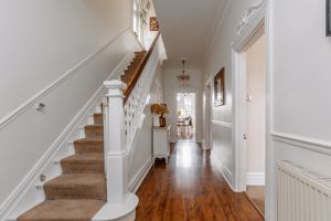 Photo 15- click for photo gallery